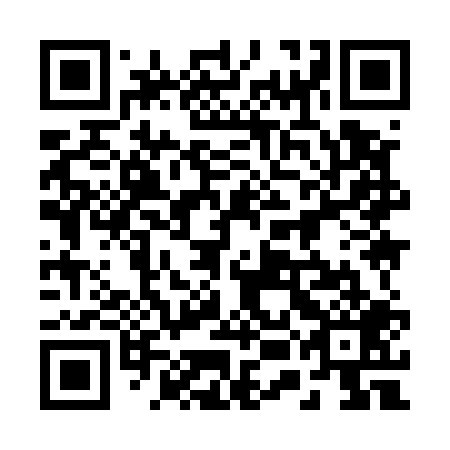 QR code for 25I 509
