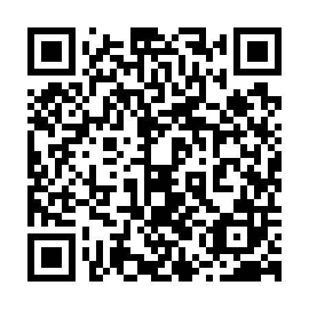 QR code for 25I 702
