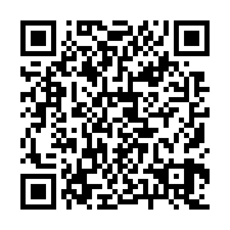 QR code for 25I 729