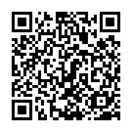 QR code for 25I 775