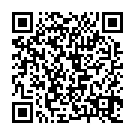 QR code for 25I B30