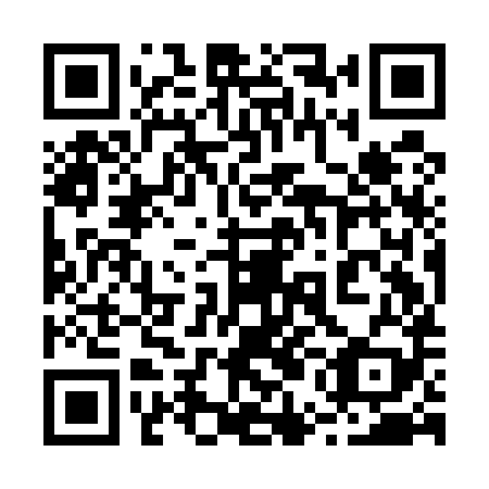 QR code for 25I E89
