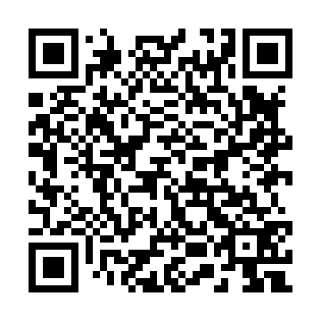 QR code for 25I H72