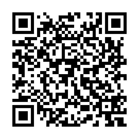 QR code for 25I I18