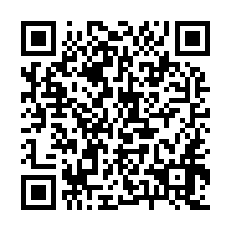QR code for 25I I56
