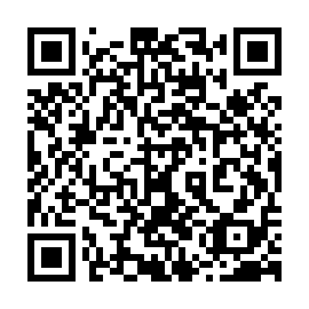 QR code for 25I L18