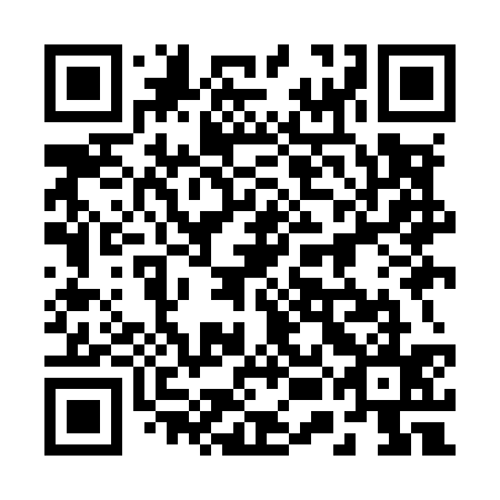 QR code for 25I M35