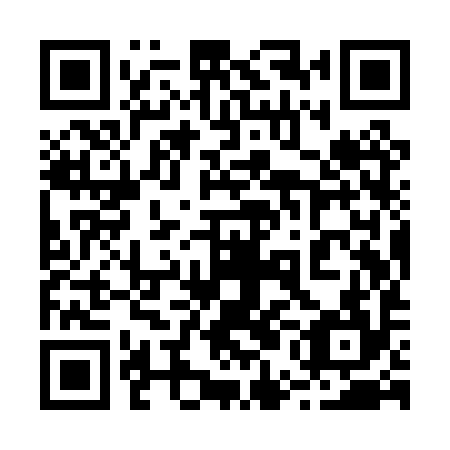 QR code for 25I PY4