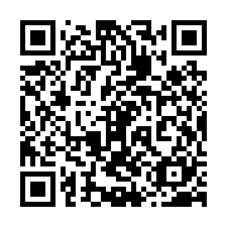 QR code for 25I R25