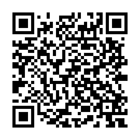 QR code for 25I U02