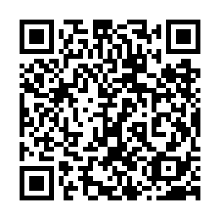 QR code for 25I WC8