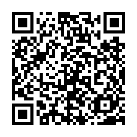 QR code for 25I WJ5