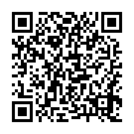 QR code for 25I X78