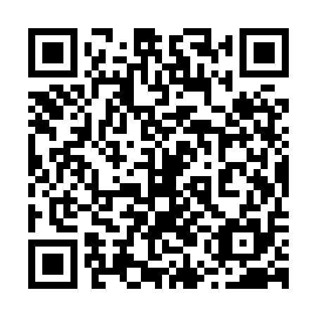 QR code for 25I XQ5