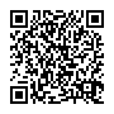 QR code for 25I Y27
