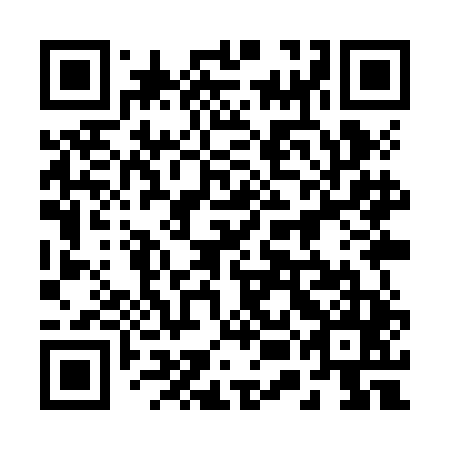 QR code for 25I ZD5