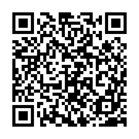 QR code for 25I152