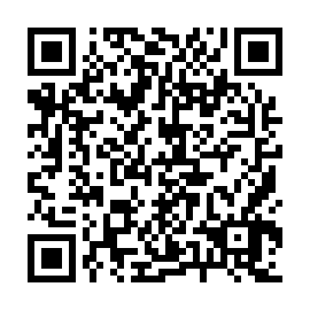 QR code for 25I166