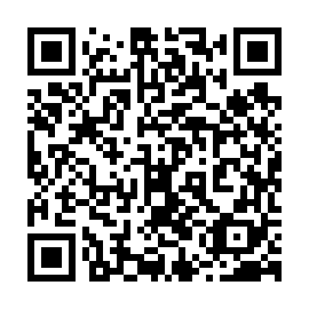 QR code for plate 25I 668
