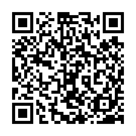 QR code for plate 25I 690