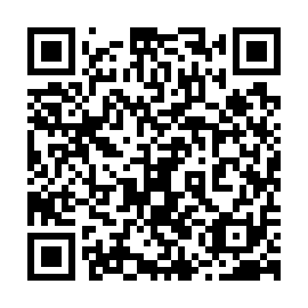 QR code for 25I711