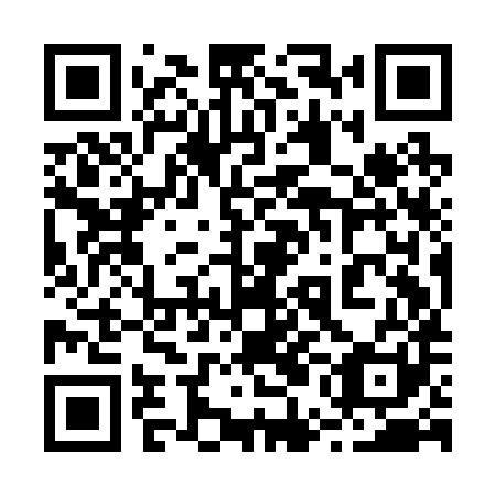 QR code for plate 25I B81