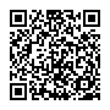QR code for 25IJ65