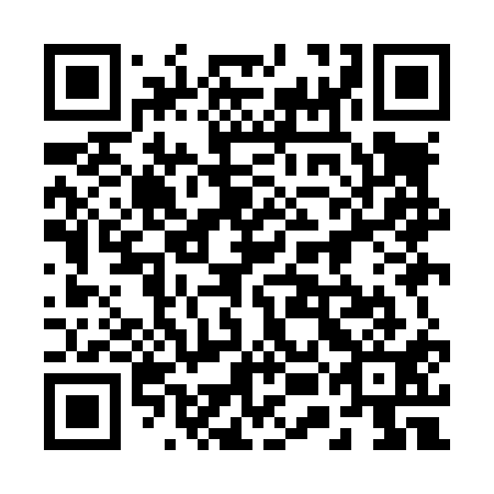QR code for plate 25I L11
