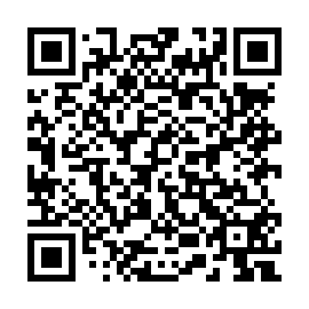 QR code for 25ILU0