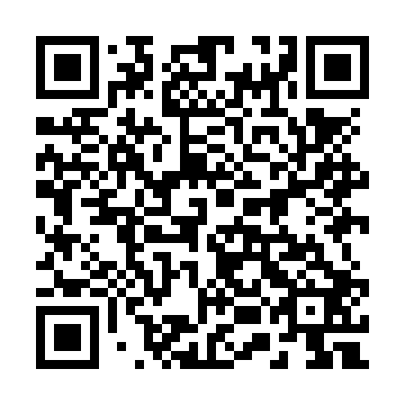 QR code for 25INP2