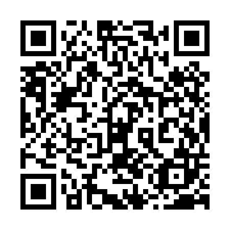 QR code for 25IPP2