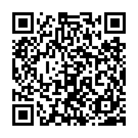 QR code for 25IWK7