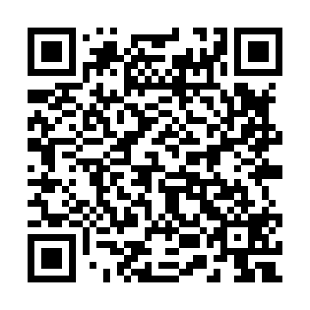 QR code for 25IX19