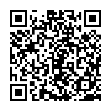 QR code for 25J 022