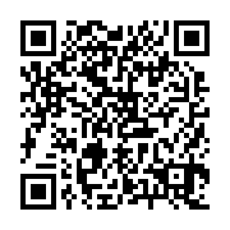QR code for 25J 230