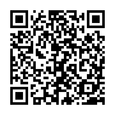 QR code for 25J 388