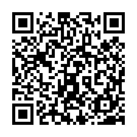 QR code for 25J 474