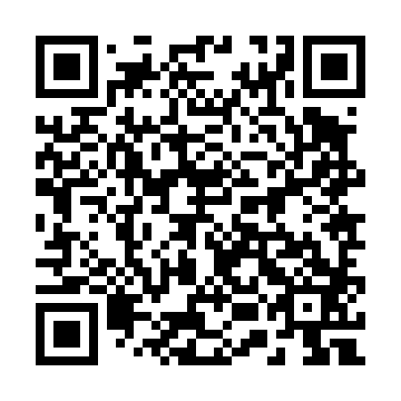 QR code for 25J 483