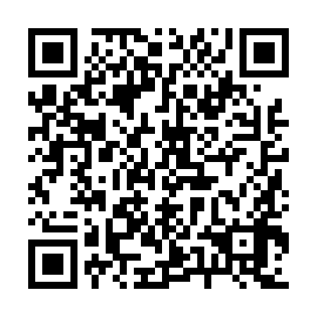 QR code for 25J 498