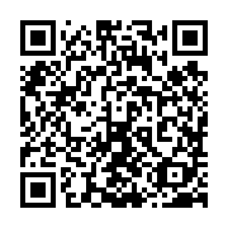 QR code for 25J 689