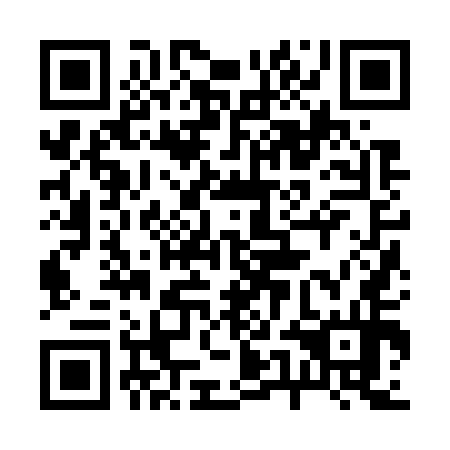 QR code for 25J 754