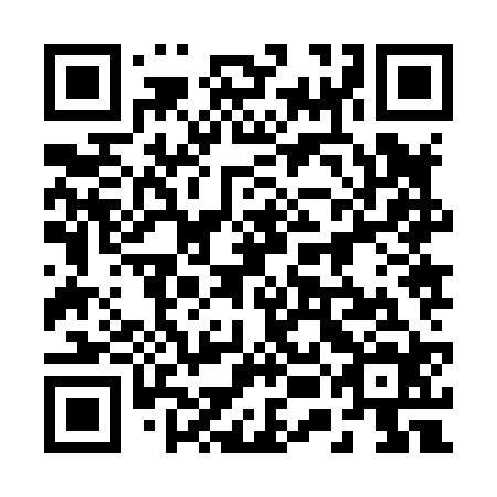 QR code for 25J 824