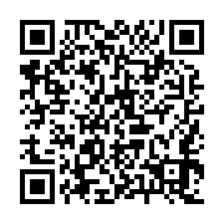 QR code for 25J 853