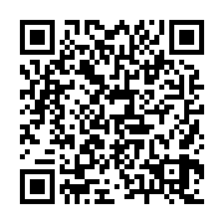 QR code for 25J 869