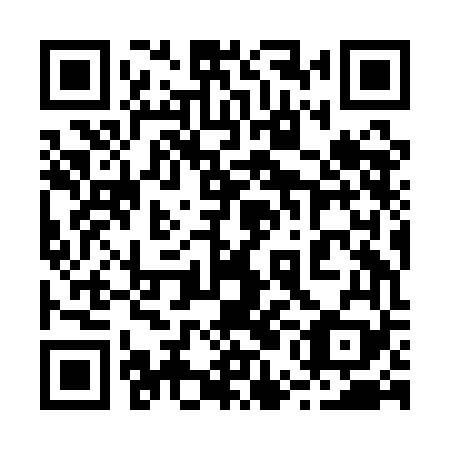 QR code for 25J AF9