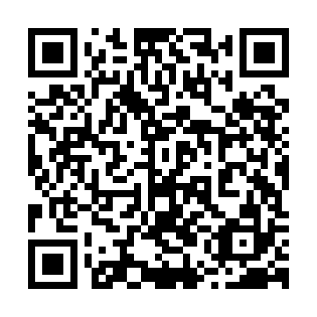 QR code for 25J AK2