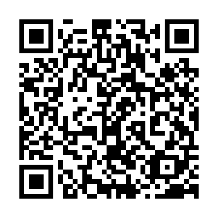 QR code for 25J B08