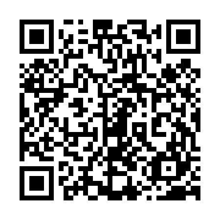 QR code for 25J D64
