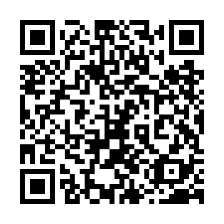 QR code for 25J GK8