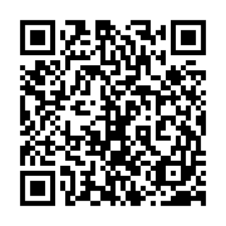 QR code for 25J J53